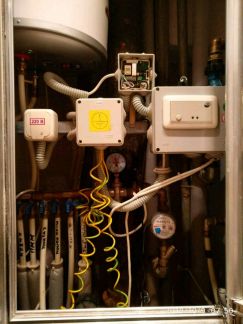 ����� �������� ����� ��������� 7 7 (���� �6)