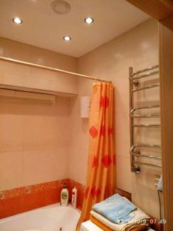 ����� �������� ����� ��������� 7 7 (���� �8)