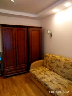 ����� �������� ����� ��������� 7 7 (���� �12)