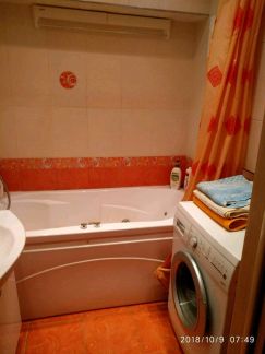 ����� �������� ����� ��������� 7 7 (���� �7)