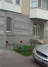 ������ ��������� ���������� ���������� � ���������� (���� �4)