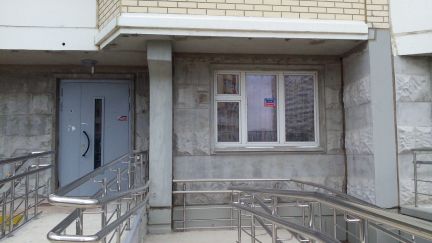 ������ ��������� ���������� ���������� � ���������� (���� �2)