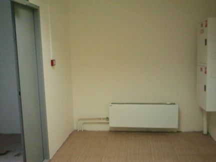 ������ ��������� ���������� ���������� � ���������� (���� �6)