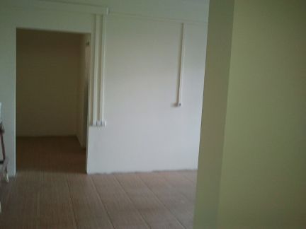 ������ ��������� ���������� ���������� � ���������� (���� �5)