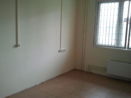 ������ ��������� ���������� ���������� � ���������� (���� �7)