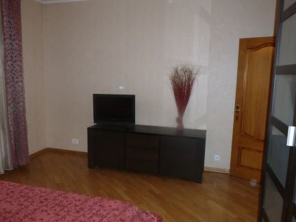 ����� �������� ����� ����������� ��� 4 29 (���� �2)