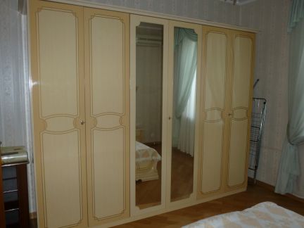 ����� �������� ����� ����������� ��� 4 29 (���� �5)