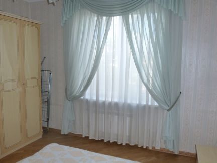 ����� �������� ����� ����������� ��� 4 29 (���� �6)