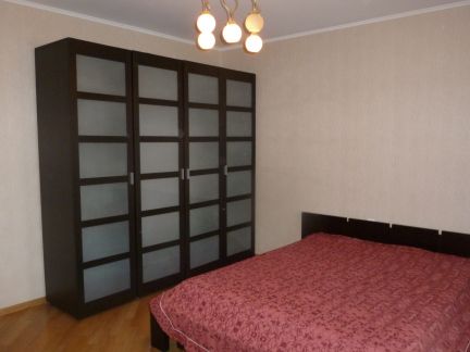 ����� �������� ����� ����������� ��� 4 29 (���� �3)