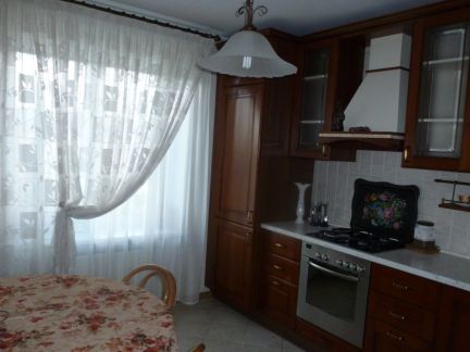 ����� �������� ����� ����������� ��� 4 29 (���� �7)