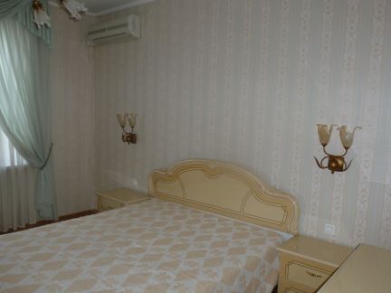 ����� �������� ����� ����������� ��� 4 29 (���� �4)