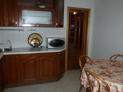 ����� �������� ����� ����������� ��� 4 29 (���� �8)