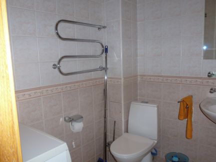 ����� �������� ����� ����������� ��� 4 29 (���� �9)