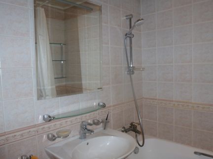 ����� �������� ����� ����������� ��� 4 29 (���� �10)