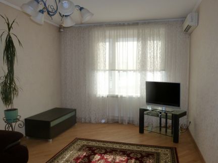 ����� �������� ����� ����������� ��� 4 29 (���� �11)