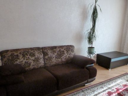 ����� �������� ����� ����������� ��� 4 29 (���� �12)