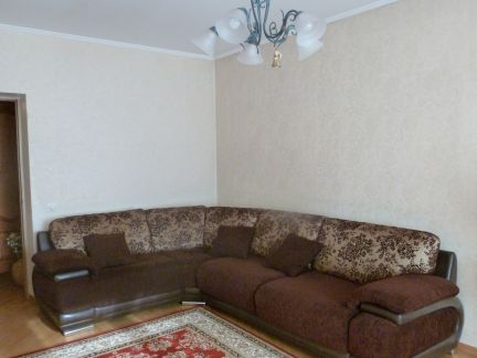 ����� �������� ����� ����������� ��� 4 29 (���� �13)