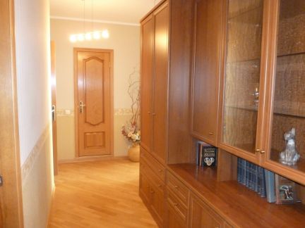 ����� �������� ����� ����������� ��� 4 29 (���� �14)