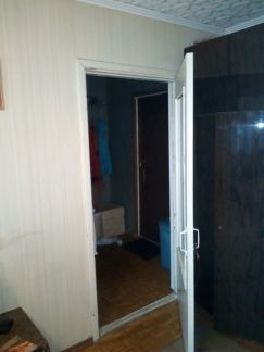 ����� �������� ����������� ����� 29� (���� �2)