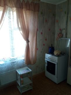 ����� �������� ����������� ����� 29� (���� �4)