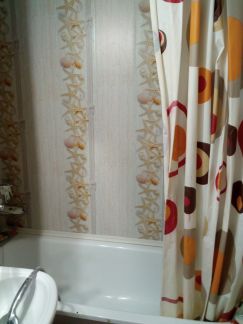 ����� �������� ����������� ����� 29� (���� �3)