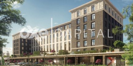 ������ ��������� � �� sinatra (���� �2)