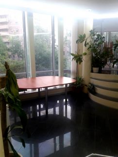 ������ ����� ������������� ����� 26 (���� �4)