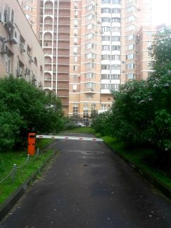 ������ ����� ������������� ����� 26 (���� �3)