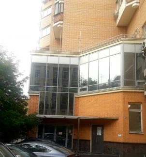 ������ ����� ������������� ����� 26 (���� �2)