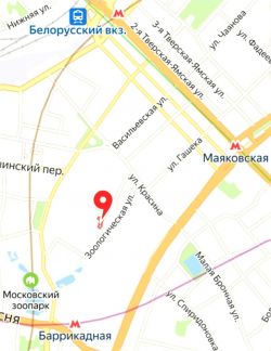 ������ ����� ������������� ����� 26 (���� �7)