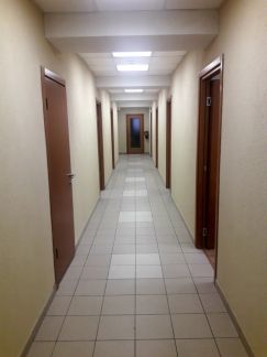     ( 3)
