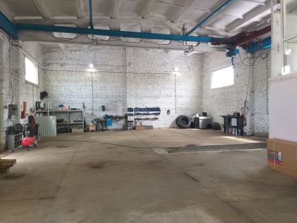 ����� ��������� ���������� ���������� ���������� ����� 48� (���� �3)