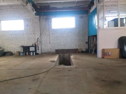 ����� ��������� ���������� ���������� ���������� ����� 48� (���� �4)