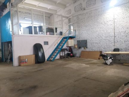 ����� ��������� ���������� ���������� ���������� ����� 48� (���� �5)