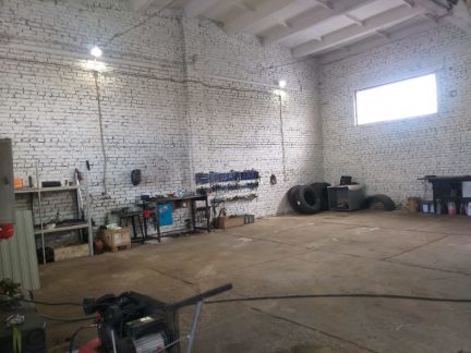 ����� ��������� ���������� ���������� ���������� ����� 48� (���� �2)