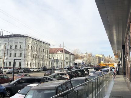      tribeca apartments ( 7)
