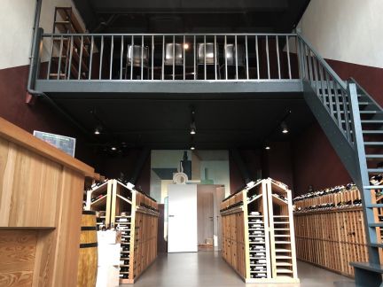      tribeca apartments ( 10)