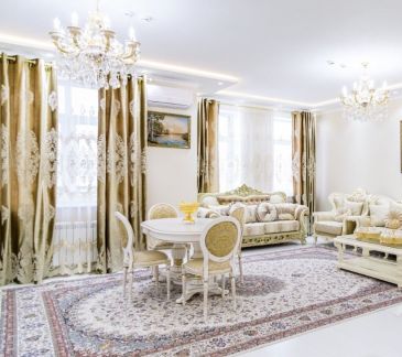 ����� �������� � �� ���� ������ (���� �3)