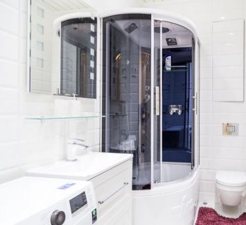 ����� �������� � �� ���� ������ (���� �4)