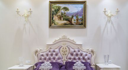 ����� �������� � �� ���� ������ (���� �5)