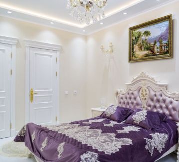 ����� �������� � �� ���� ������ (���� �6)