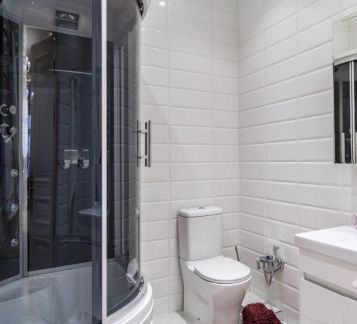 ����� �������� � �� ���� ������ (���� �7)