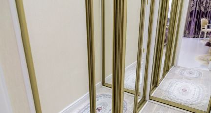 ����� �������� � �� ���� ������ (���� �8)