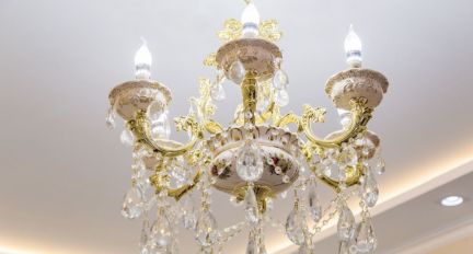 ����� �������� � �� ���� ������ (���� �9)