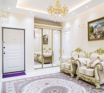 ����� �������� � �� ���� ������ (���� �10)