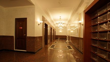 ����� �������� � �� ���� ������ (���� �2)