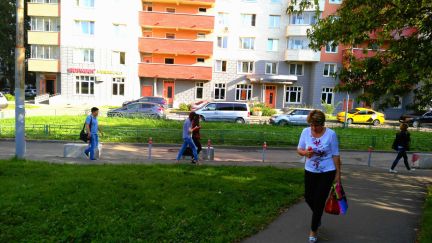 ����� ��������� ���������� ���������� ������������ ����� 41�4 (���� �2)