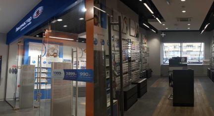 ������ �������� ��������� ����������� � 20 (���� �2)