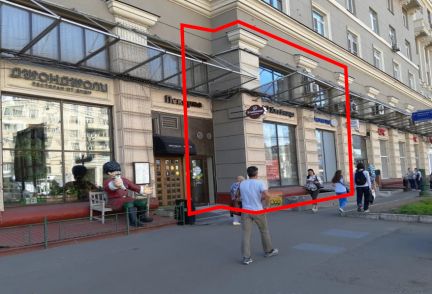 ������ �������� ��������� ����������� � 20 (���� �4)