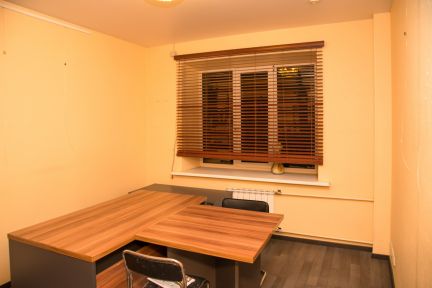 ����� ���� ���������� �-� 13 ��� 7 (���� �3)